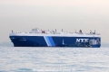 Leo Leader OS-221014-04.jpg