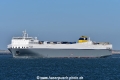 Ysaline (KB-D220622-03).jpg