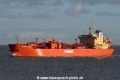 Navigator Yauza JG-161217-01.jpg
