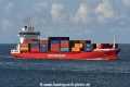 Containerships 8 JG-070919-01.jpg