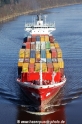 Containerships 6 JB-220211-04.jpg