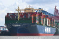 HMM Algeciras 100620-12.jpg