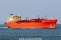 Navigator Capricorn OS-120414-07.jpg