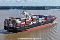 Express Spain KH-210825-8.jpg