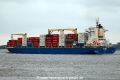 Cap Roberta TL-050517-3.jpg