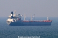 Doroussa 151208-1.jpg
