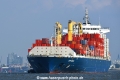 Cap Roca 230916-02.jpg