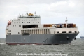 Wilhelmine OS-200913-01.jpg