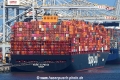 Hanoi Express TL-300325-6.jpg