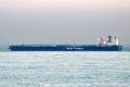 Delta Apollonia OS-301025-09.jpg