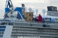 Quantum of the Seas-Kletterwand 231014-04.jpg