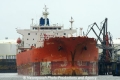 Dubai Star (KB-D271111-01).jpg