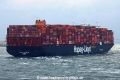 Hanoi Express TL-300325-1.jpg