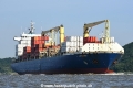 Cap Roberta 150617-15.jpg