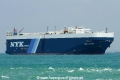 Libra Leader (MS-280316-06).jpg
