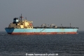 Maersk Piper JG-041015-04.jpg
