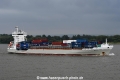 Dagmar 180821-06.jpg