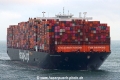 Hanoi Express TL-300325-3.jpg