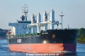 Bulk Trader OS-230718-03.jpg