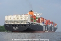 Hanjin China 210511-21.jpg