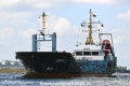 Ebba 2 270418-06.jpg