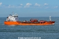 Charlotte Essberger OS-200820-07.jpg
