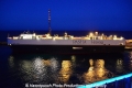 Jean Anne 021213-26.jpg