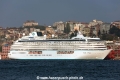 Crystal Serenity (MM-170912-1).jpg