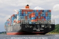 Hanjin Long Beach 020810-25.jpg