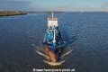 Ceto KH-201120-2.jpg