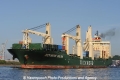 Rickmers Dalian 200509-08.jpg