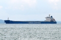 Cui Ping Feng OS-171125-03.jpg
