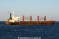 Bulk Friendship JG-110525-3.jpg