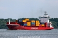 Containerships 6 KH-100711-2.jpg