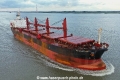 Bulk Freedom KH-071020-4.jpg
