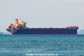 HL Sunny OS-011124.jpg