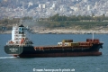 Contship Eco (LW-270316-02).jpg