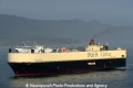 Jean Anne 021213-07.jpg