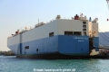 Luminous Ace RV-040814-06.jpg