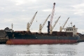 Bulk Juliana (KB-D210913-01).jpg