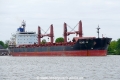 Deniz-M (OK-210526-0).jpg