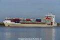 Dagmar (OK-311021-0).jpg