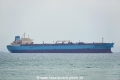 Maersk Progress OS-281017-03.jpg