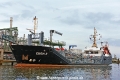 Ebba 2 140918-03.jpg