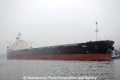 Ina (KB-D061111-02).jpg