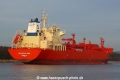 Navigator Libra (OK-190114-3).jpg