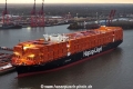 Hamburg Express MSchi-031124-6.jpg