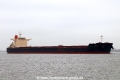 HL Sines KH-090317-2.jpg