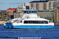 Elvy TL-240925-1.jpg
