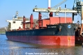 Bulk Destiny (KB-D070423-02).jpg